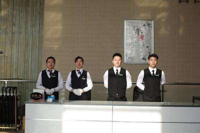 成都昊恩殯葬禮儀服務(wù) 以專業(yè)與溫情，陪伴生命最后一程