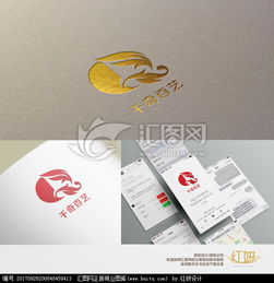 聚焦品牌形象，高效獲取理想設(shè)計(jì)——匯圖網(wǎng)禮儀服務(wù)logo設(shè)計(jì)懸賞攻略