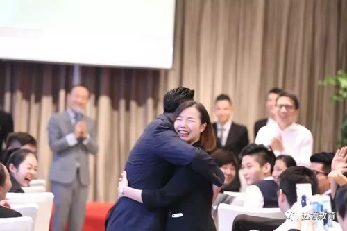 匠心傳承，禮儀生輝——深度解析外婆家高端餐飲服務(wù)禮儀文化定制培訓(xùn)與服裝出租服務(wù)