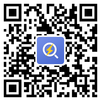 新疆昌吉國家農(nóng)業(yè)科技園區(qū)經(jīng)濟發(fā)展局關(guān)于其他維修和保養(yǎng)服務(wù)的服務(wù)市場采購項目成交公告(2871101000017903094)