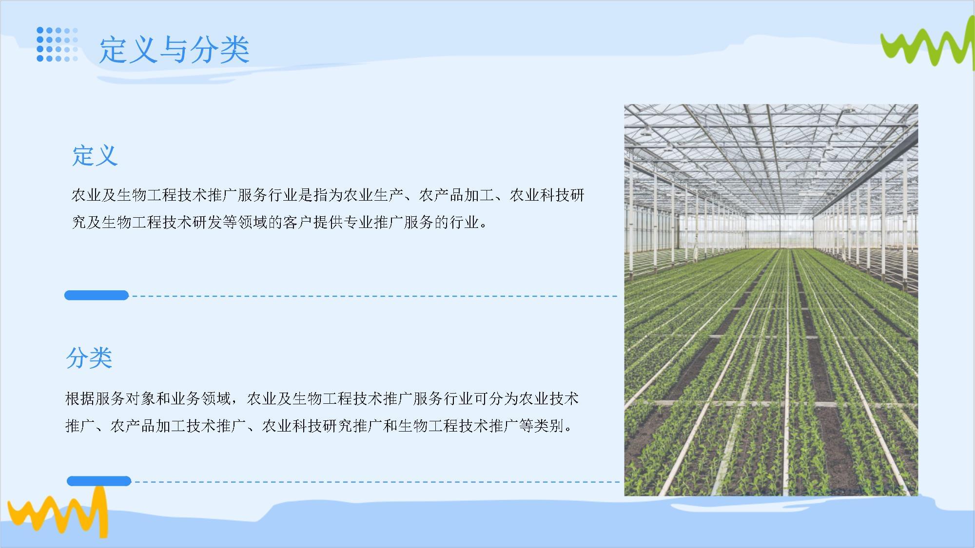 農(nóng)業(yè)及生物工程技術(shù)推廣服務(wù)行業(yè)可行性研究報(bào)告